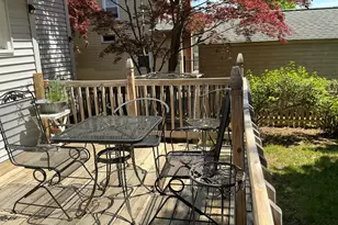 11 Huber Ave, Middletown, CT 06457 - Photo 22