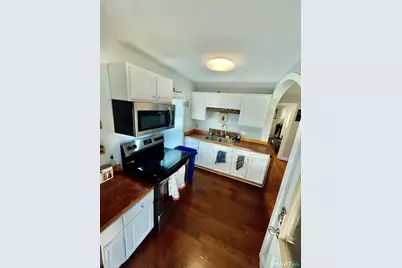 11 Huber Avenue, Middletown, CT 06457 - Photo 2