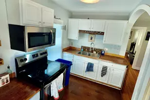 11 Huber Ave, Middletown, CT 06457 - Photo 2