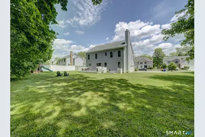41 Marina Court, Meriden, CT 06451 - Photo 34