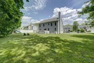41 Marina Ct, Meriden, CT 06451 - Photo 34