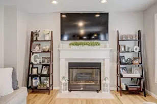 41 Marina Ct, Meriden, CT 06451 - Photo 10