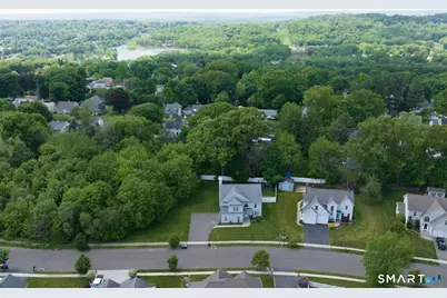 41 Marina Court, Meriden, CT 06451 - Photo 36