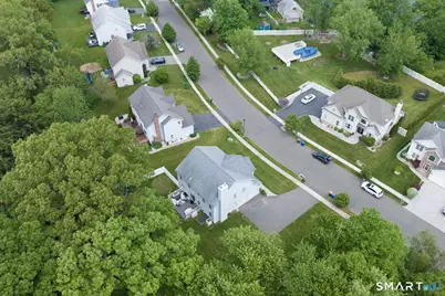 41 Marina Court, Meriden, CT 06451 - Photo 38