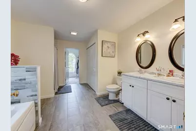 41 Marina Court, Meriden, CT 06451 - Photo 18