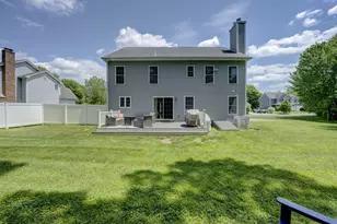 41 Marina Ct, Meriden, CT 06451 - Photo 32