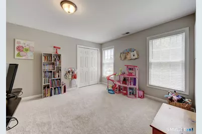 41 Marina Court, Meriden, CT 06451 - Photo 28