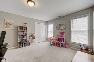 41 Marina Ct, Meriden, CT 06451 - Photo 28