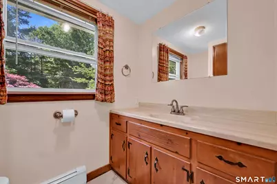 297 Allentown Road, Plymouth, CT 06786 - Photo 20