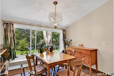297 Allentown Road, Plymouth, CT 06786 - Photo 8