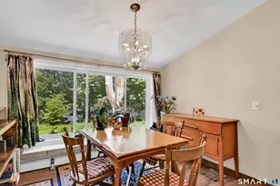 297 Allentown Rd, Plymouth, CT 06786 - Photo 8