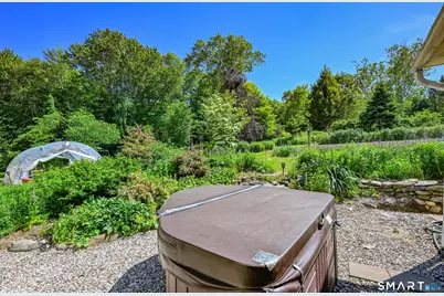 297 Allentown Road, Plymouth, CT 06786 - Photo 34