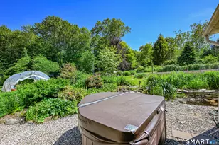 297 Allentown Rd, Plymouth, CT 06786 - Photo 34