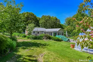 297 Allentown Rd, Plymouth, CT 06786 - Photo 32