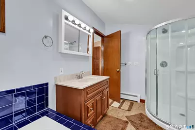 297 Allentown Road, Plymouth, CT 06786 - Photo 22
