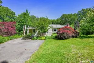 297 Allentown Rd, Plymouth, CT 06786 - Photo 2