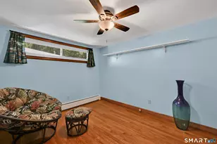 297 Allentown Rd, Plymouth, CT 06786 - Photo 18