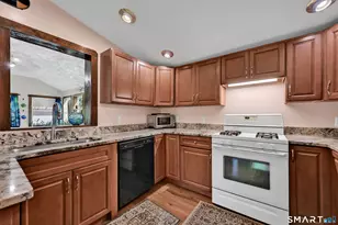 297 Allentown Rd, Plymouth, CT 06786 - Photo 6