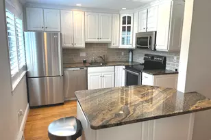 199 Gregory Blvd, Norwalk, CT 06855 - Photo 4