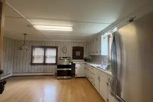 325 Main St, New Hartford, CT 06057 - Photo 22