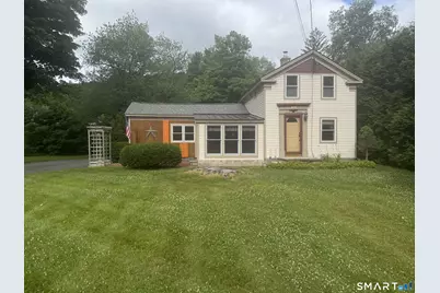 325 Main Street, New Hartford, CT 06057 - Photo 1