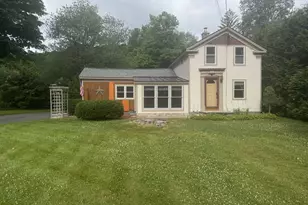325 Main St, New Hartford, CT 06057 - Photo 1