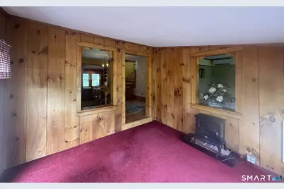 325 Main Street, New Hartford, CT 06057 - Photo 28