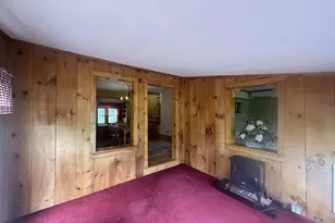 325 Main St, New Hartford, CT 06057 - Photo 28