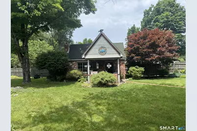 325 Main Street, New Hartford, CT 06057 - Photo 14