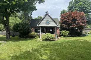 325 Main St, New Hartford, CT 06057 - Photo 14