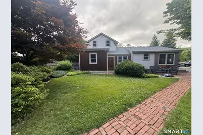 325 Main Street, New Hartford, CT 06057 - Photo 6