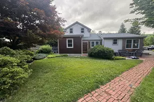 325 Main St, New Hartford, CT 06057 - Photo 6