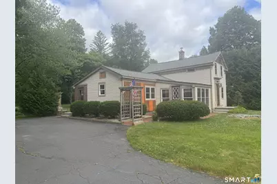325 Main Street, New Hartford, CT 06057 - Photo 2
