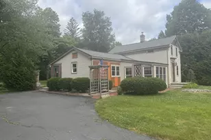 325 Main St, New Hartford, CT 06057 - Photo 2