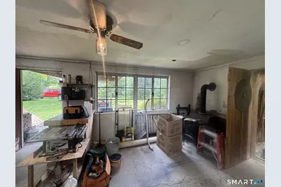 325 Main Street, New Hartford, CT 06057 - Photo 18