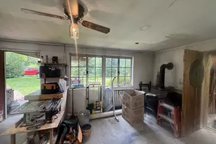 325 Main St, New Hartford, CT 06057 - Photo 18