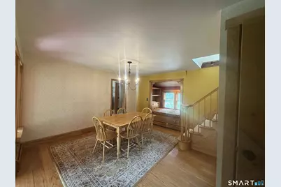 325 Main Street, New Hartford, CT 06057 - Photo 26