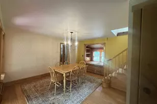 325 Main St, New Hartford, CT 06057 - Photo 26