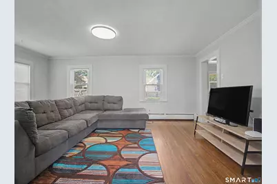 150 Summit Street, Bridgeport, CT 06606 - Photo 8
