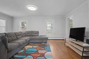 150 Summit St, Bridgeport, CT 06606 - Photo 8