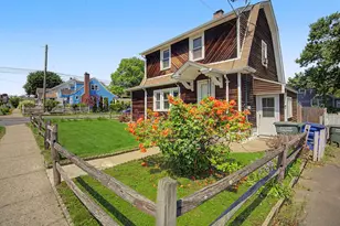 150 Summit St, Bridgeport, CT 06606 - Photo 2