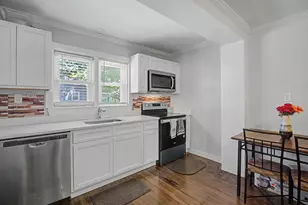 150 Summit St, Bridgeport, CT 06606 - Photo 12