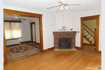 26 Pardee Place, East Haven, CT 06512 - Photo 4