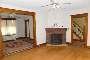 26 Pardee Pl, East Haven, CT 06512 - Photo 4