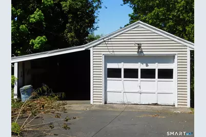 26 Pardee Place, East Haven, CT 06512 - Photo 2