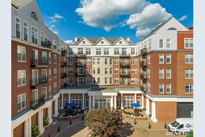 85 Memorial Road #205, West Hartford, CT 06107 - Photo 40
