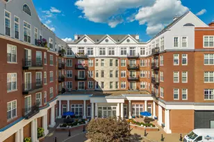 85 Memorial Rd, West Hartford, CT 06107 - Photo 40