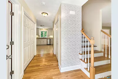 36 Vinegar Hill Road, Ledyard, CT 06335 - Photo 10