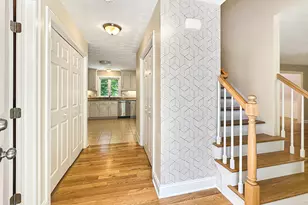 36 Vinegar Hill Rd, Ledyard, CT 06335 - Photo 10
