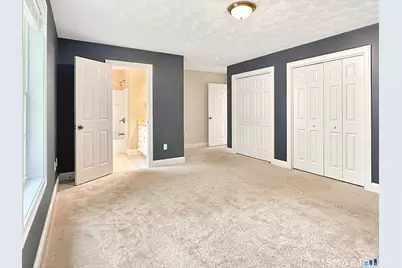 36 Vinegar Hill Road, Ledyard, CT 06335 - Photo 26